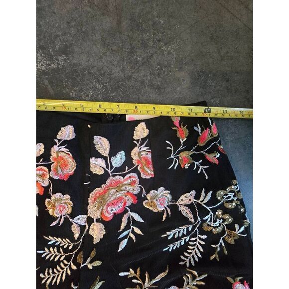 L'atiste Shorts - Picture 5 of 7